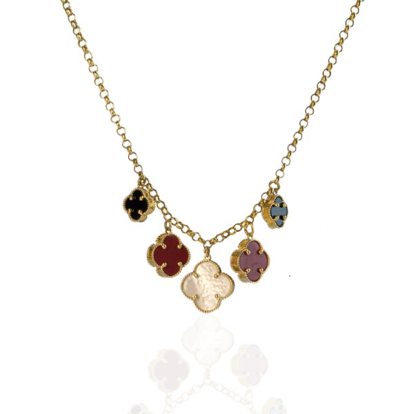 105c3f42 72cd 4e37 A50d 9b57ea8ffb4b