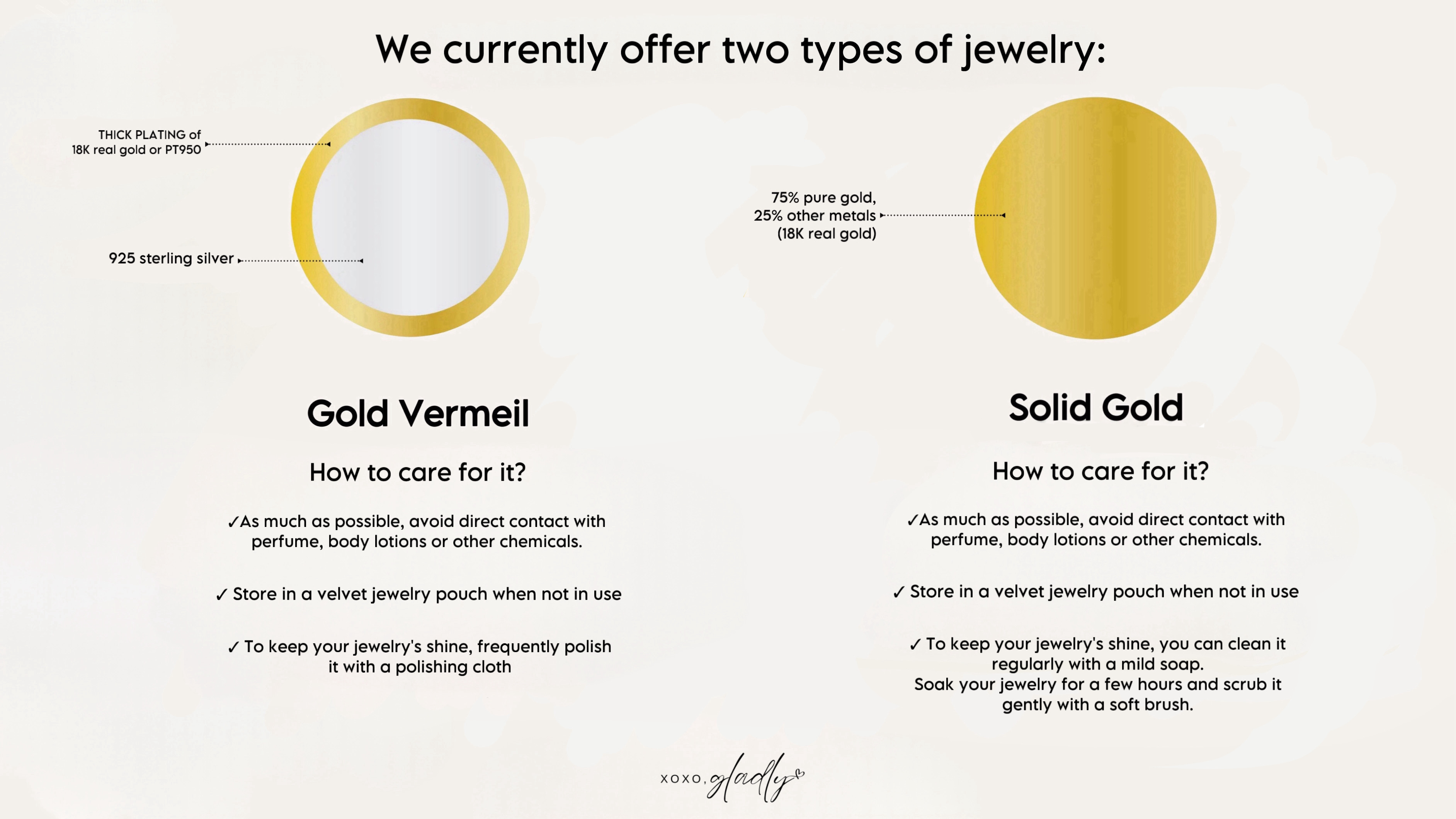 4486d411 5508 4232 9e1b 89fb432fd17b