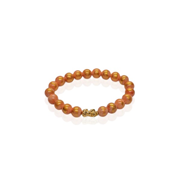 7efe8035 Fcd0 4efc 8628 4ad98e018109