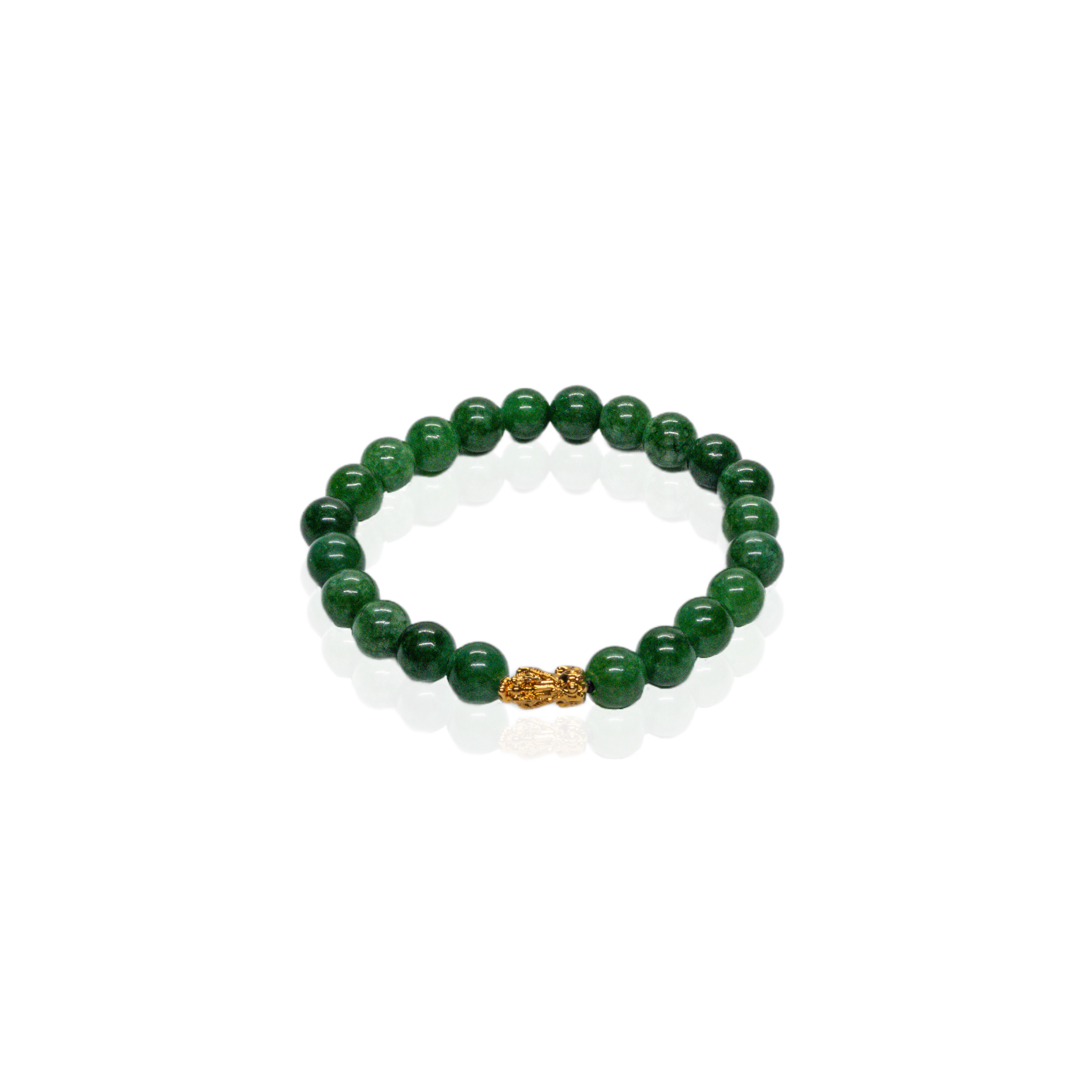 8877c85e 8774 42f4 Aea8 3cefe79e941f