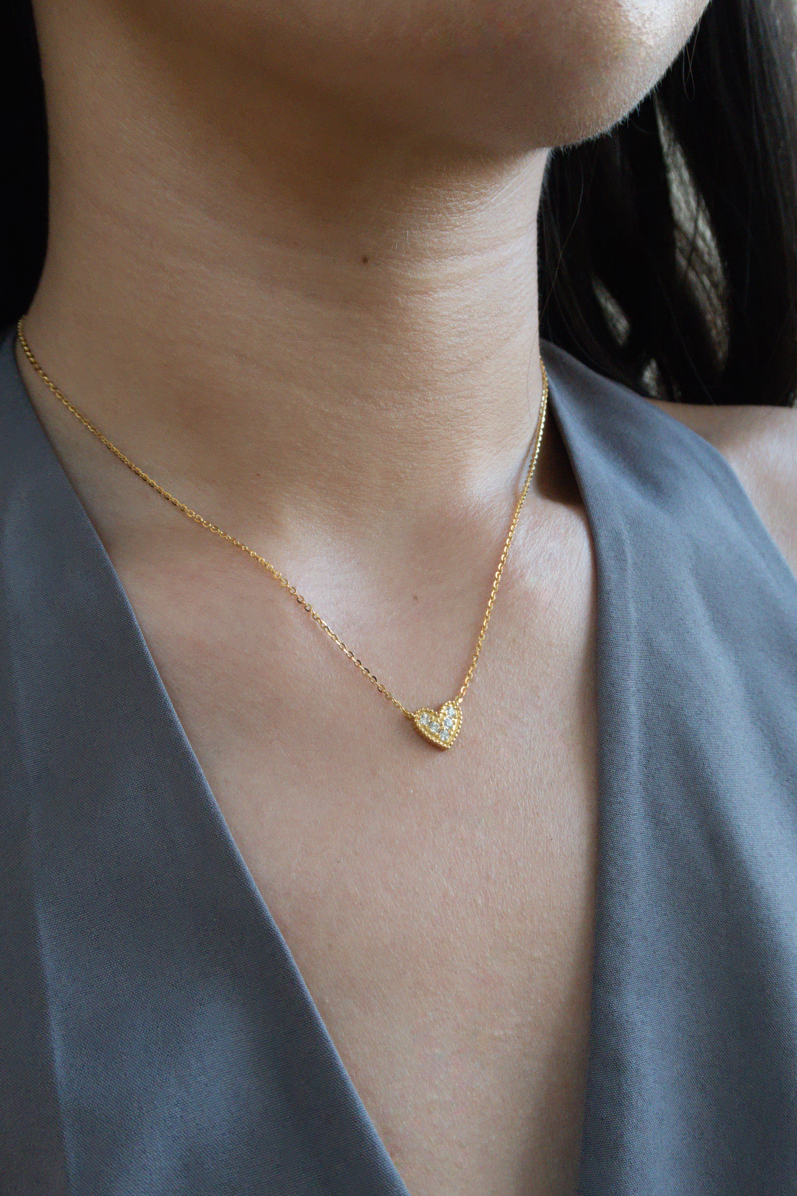 A2e594a7 B8d5 4be2 8cc4 0c1bd5c35141