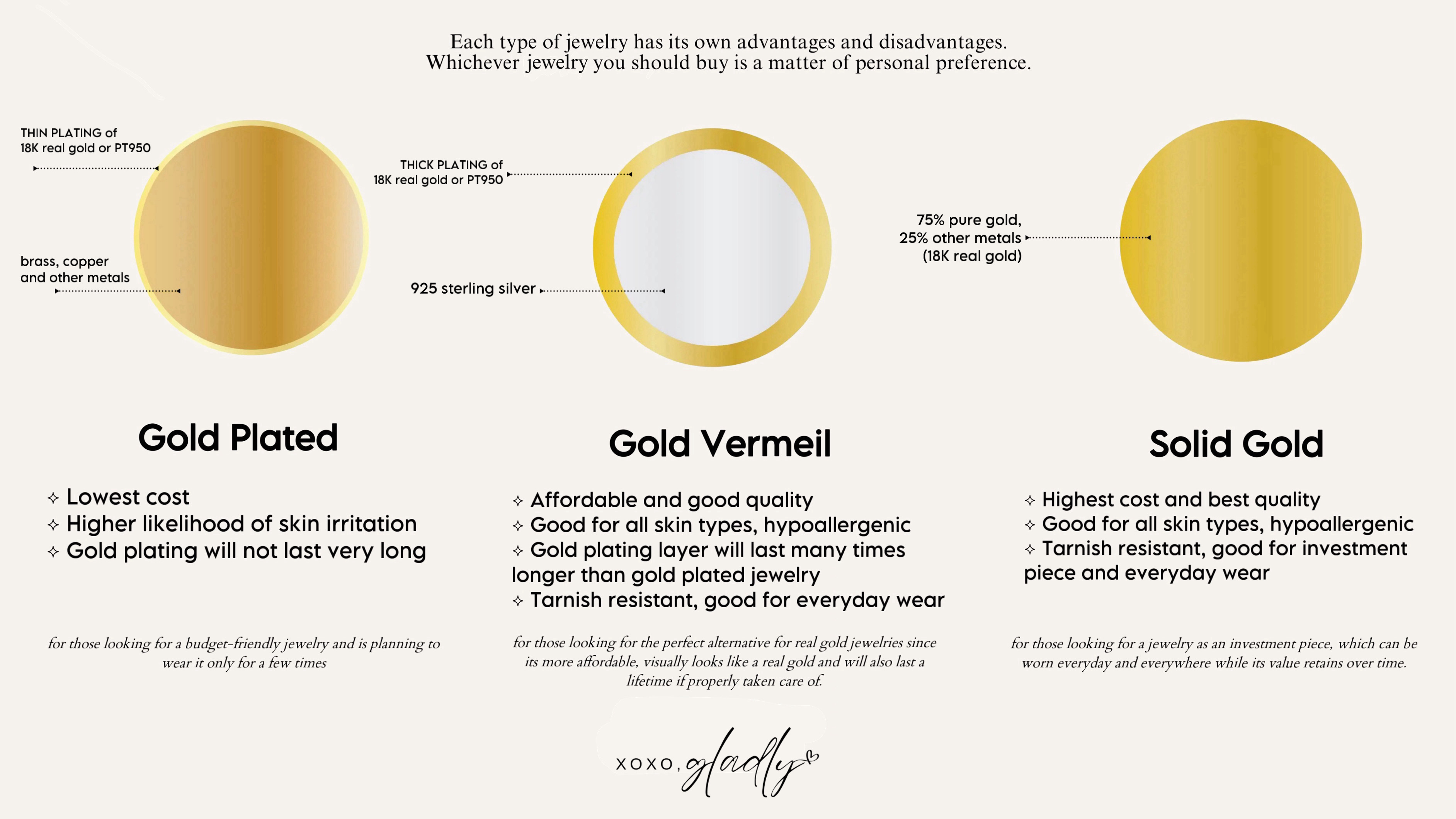 Bd2648f2 1211 4fdb 82a8 8c2fb2693799