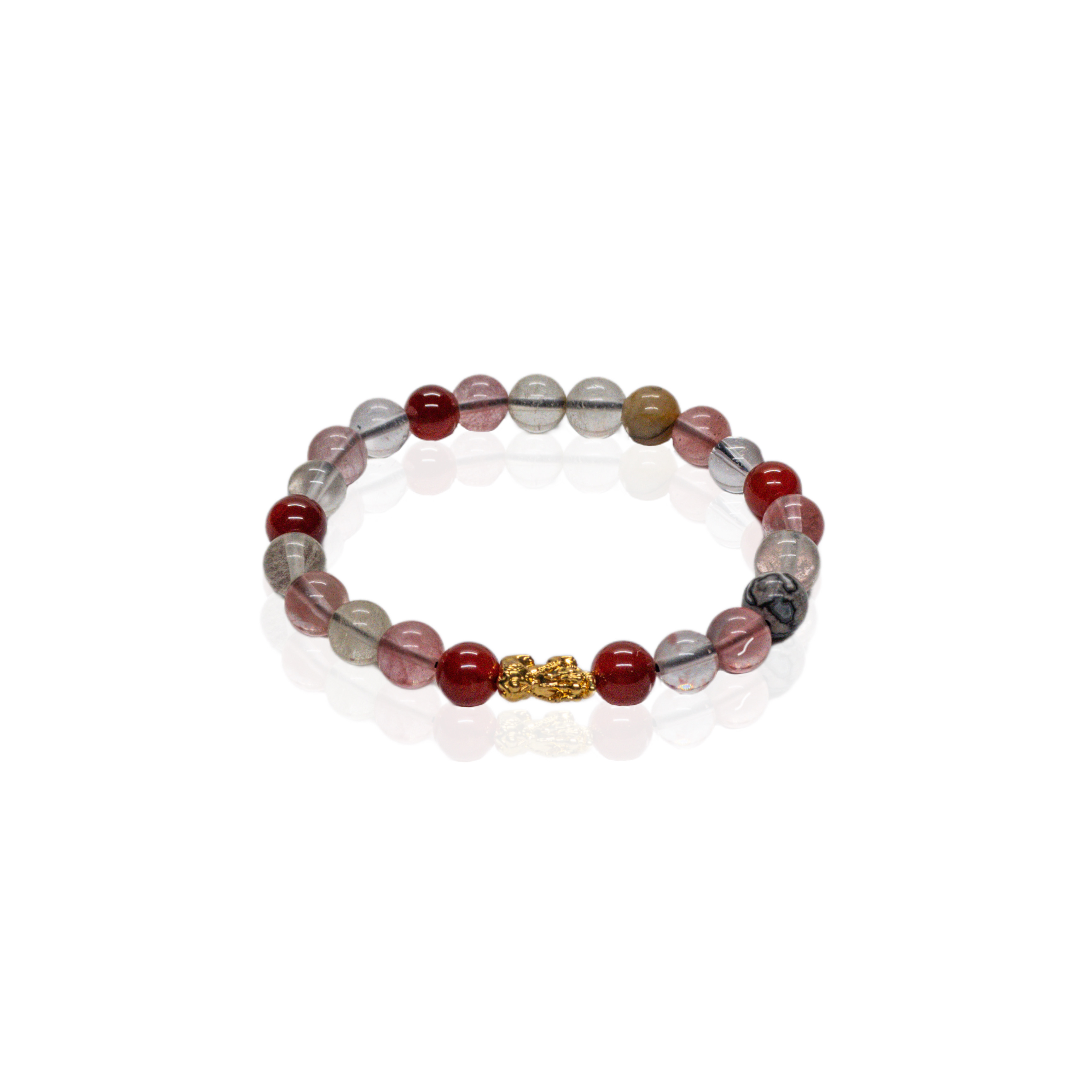 C0a6b606 Ffb3 456f Ba0d C4505806e270