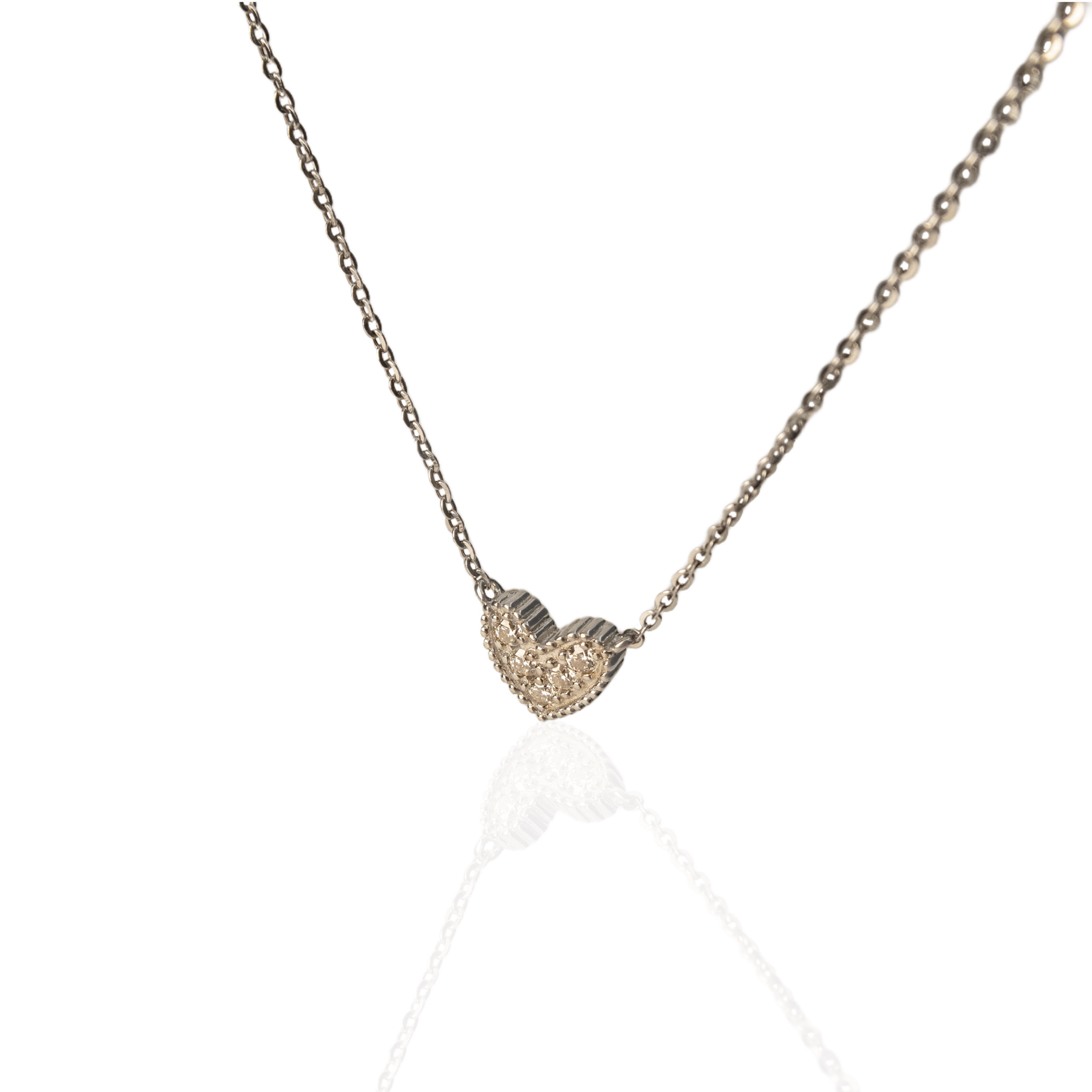 Eefb7f98 A2d9 40ad B909 Fecdf0735908