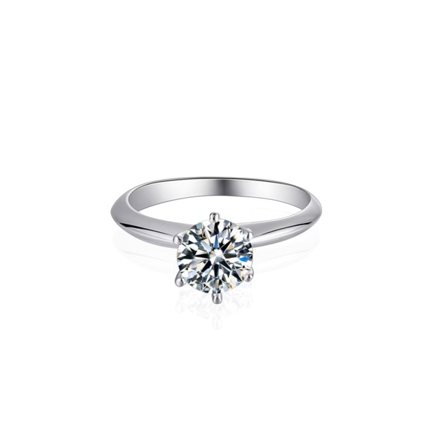Selena Ring