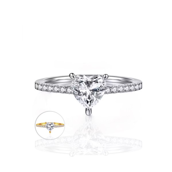 67096406 F533 48f9 B4d7 5387dad1d2bd