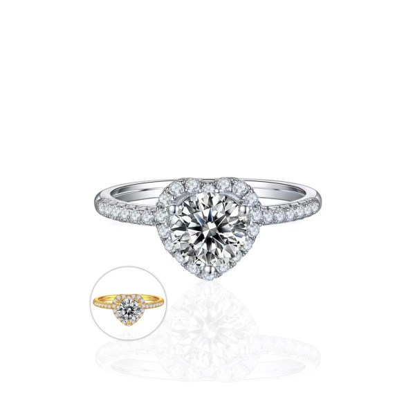 6836cf5f 6460 4000 861b 4a547e0fa740