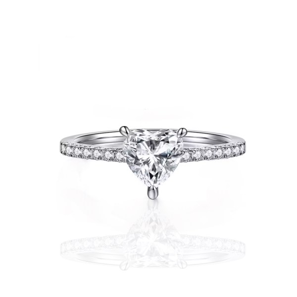 Ba5f5856 B8fc 4f20 B161 6a21f1a82ae4