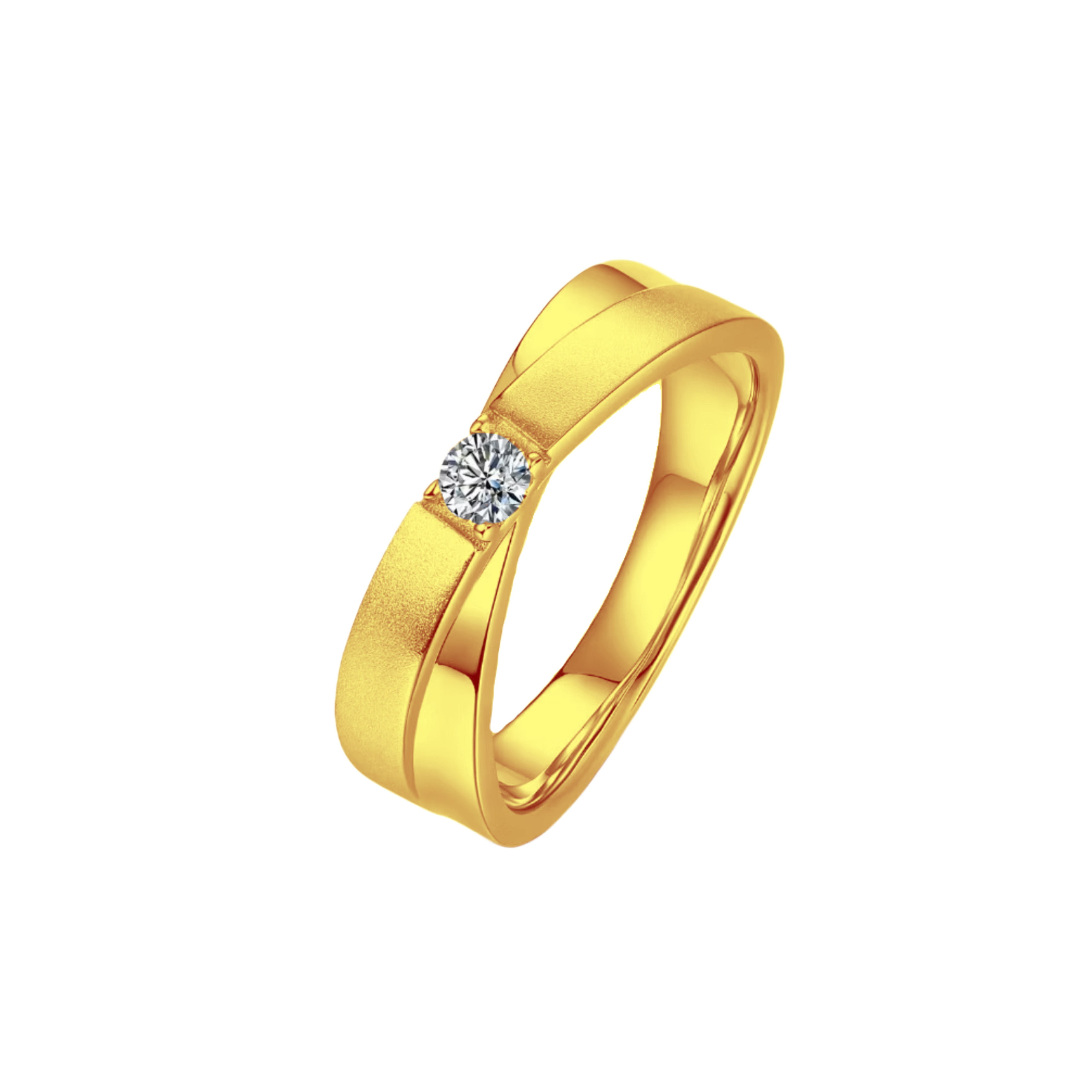 D8a54490 509e 407a A7da Ddcf13da9dc9 3