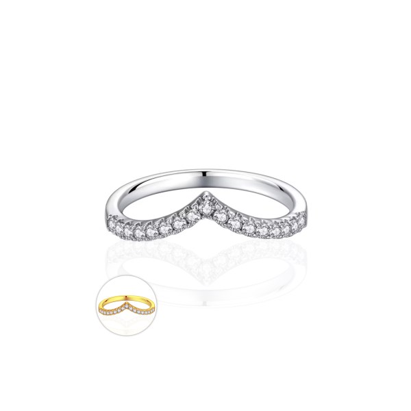 E21eb57a Ee87 40f2 9cf2 Af11af0fda35