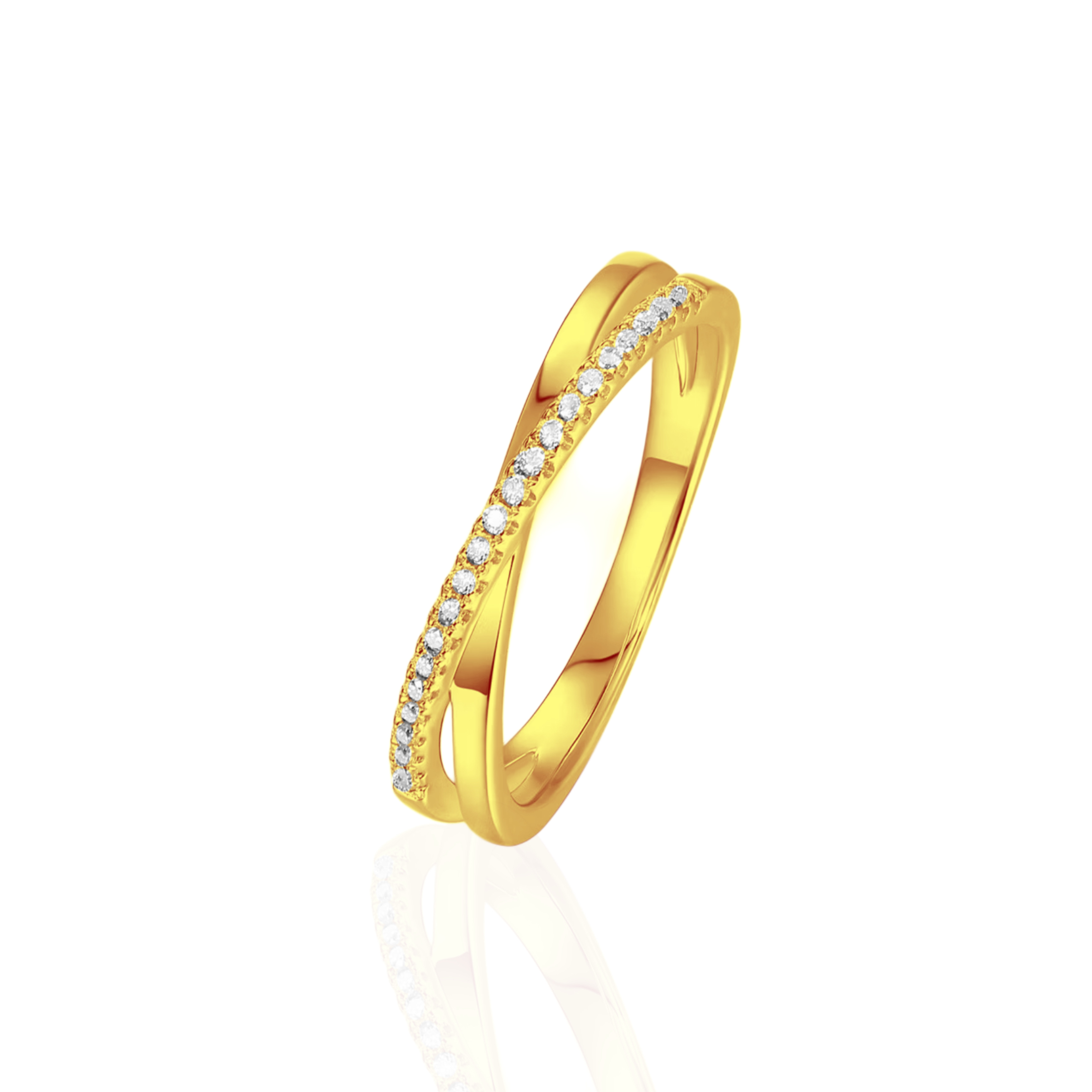 Commitment Ring - Image 5