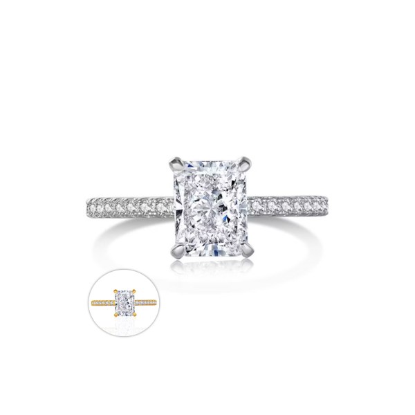 Eddfe2c6 01bd 4417 8080 Cf27861268d5