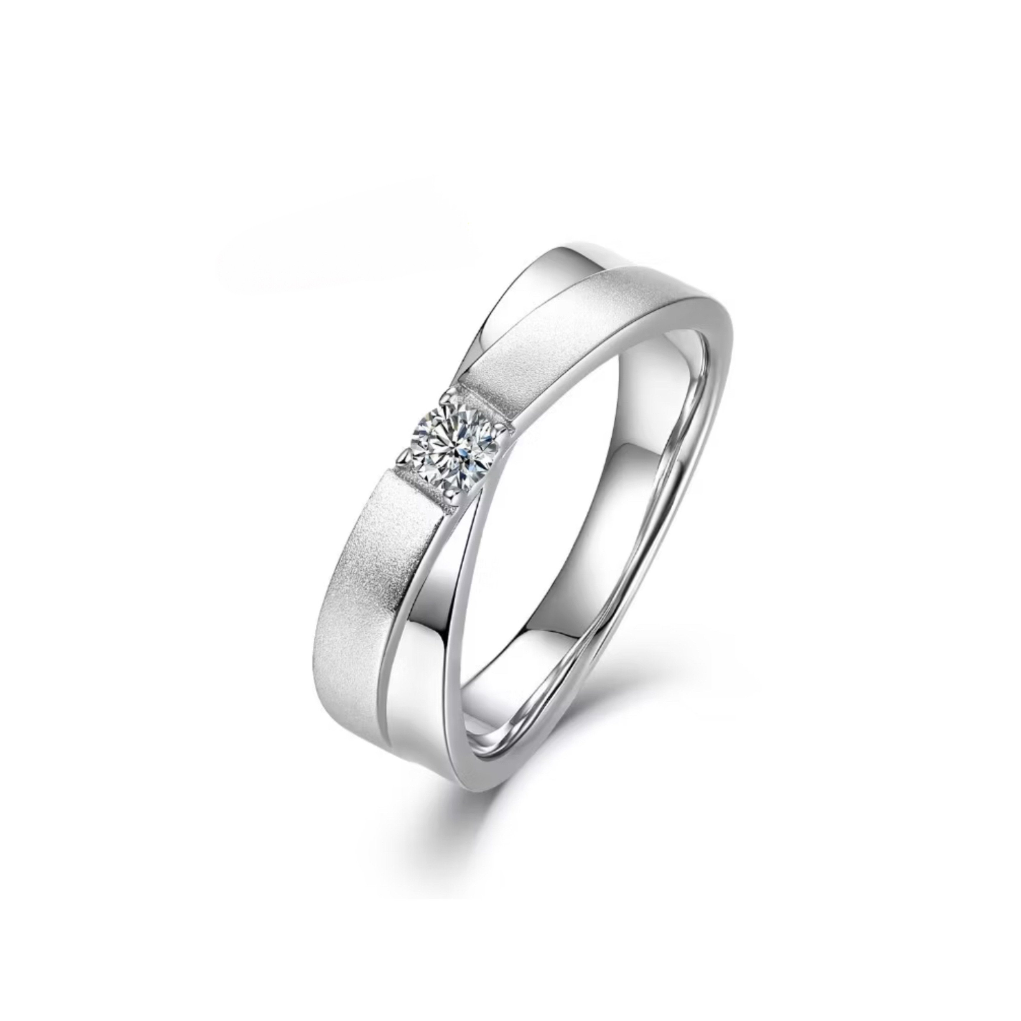 F1c9e973 296e 460d 94d0 6e14e6dbdeb5 3