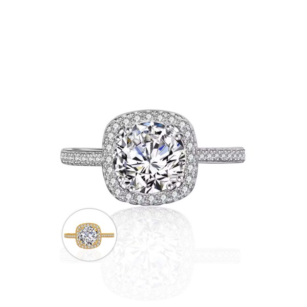 Fe588d61 1a8c 4a97 A9db 13ab193565ec