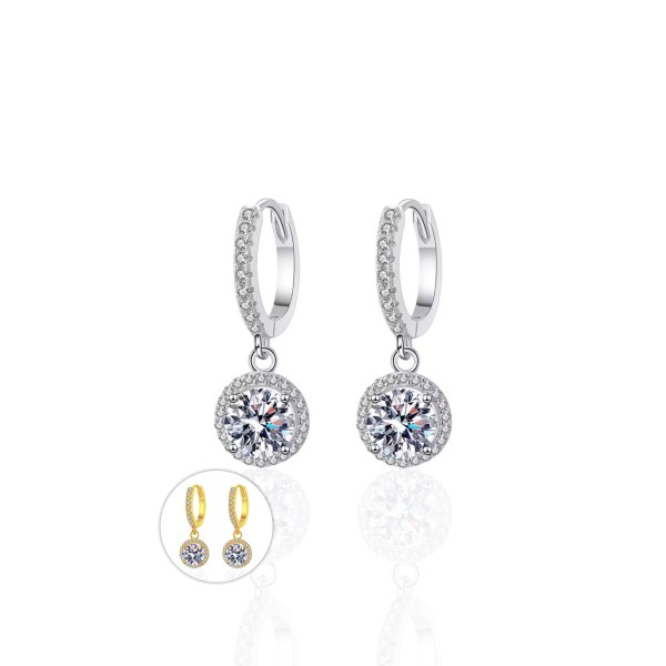 0489fe3c 0289 41b5 A436 1987be787916