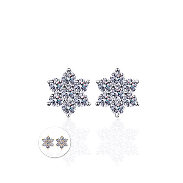 357d4043 4f99 41a0 9020 18dcb029891c