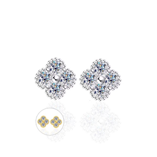 4209a879 B56d 4b19 Bc40 D5113292fd60