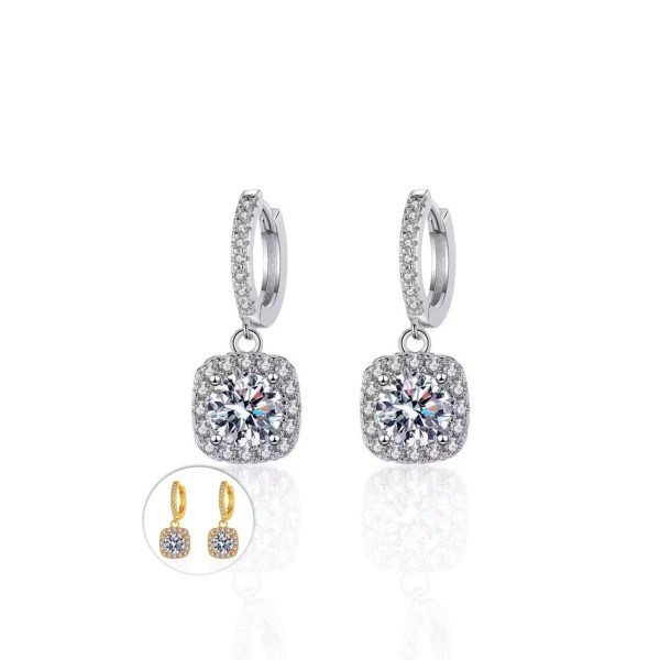 B17a1767 C0b7 483f A914 A7072a330609