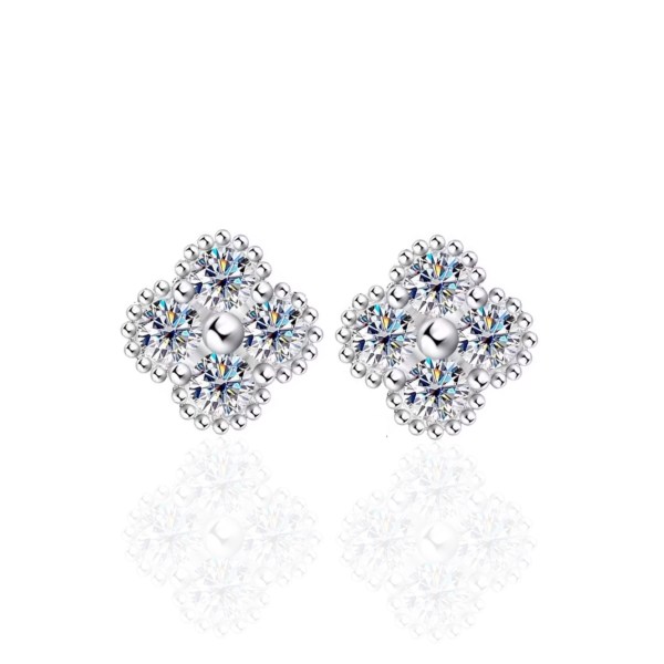 C42f1cd6 067f 4fcf A4ef 91fe428565e1