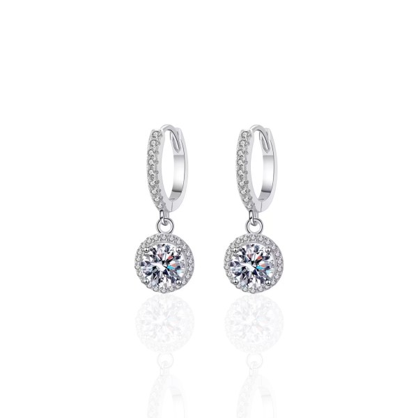 Cc14fdc8 A5af 4d1b 9415 23b9e9cd61b7