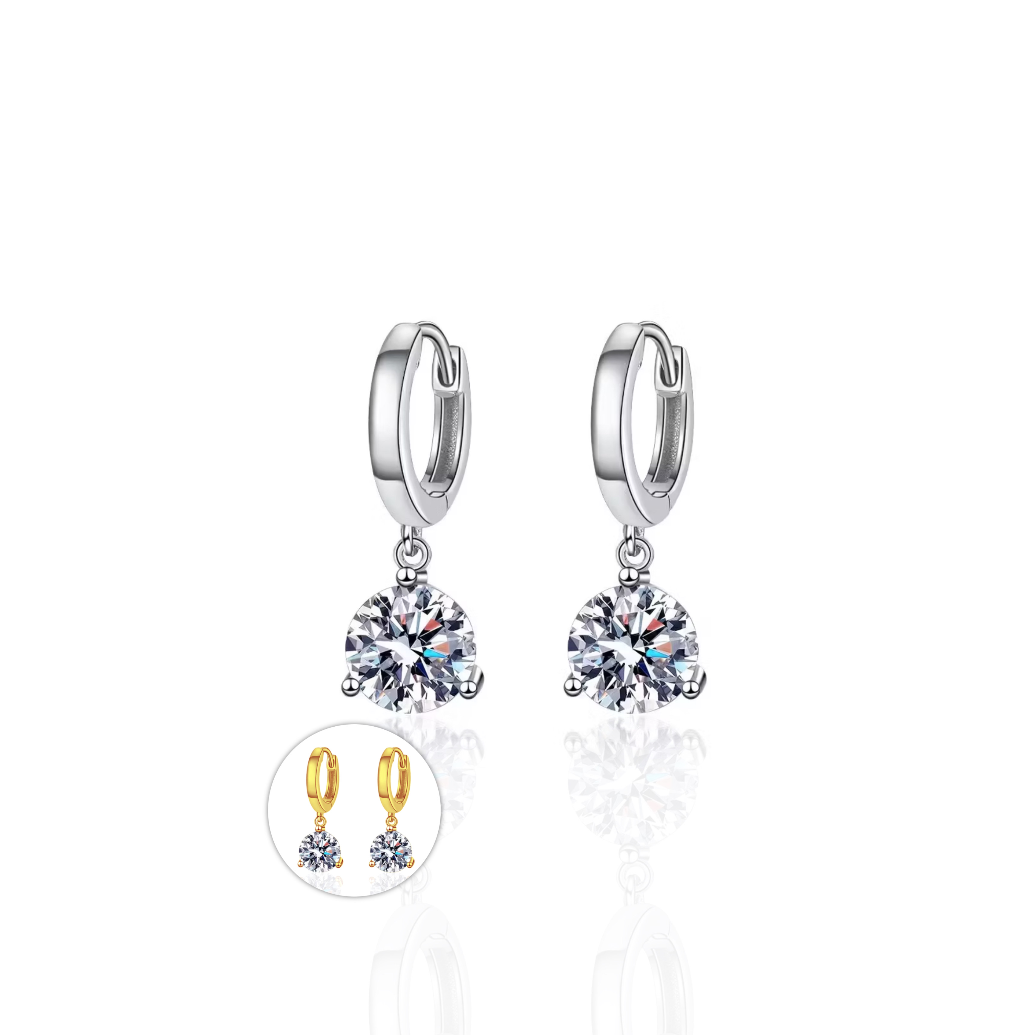 D4820e45 244b 400a A78b 3599e14fc939