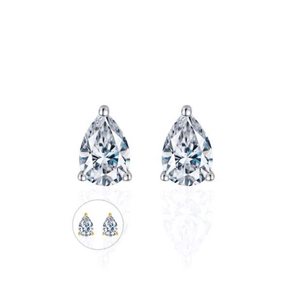 24776915 21d5 4330 9efb D60db5fcb5c8