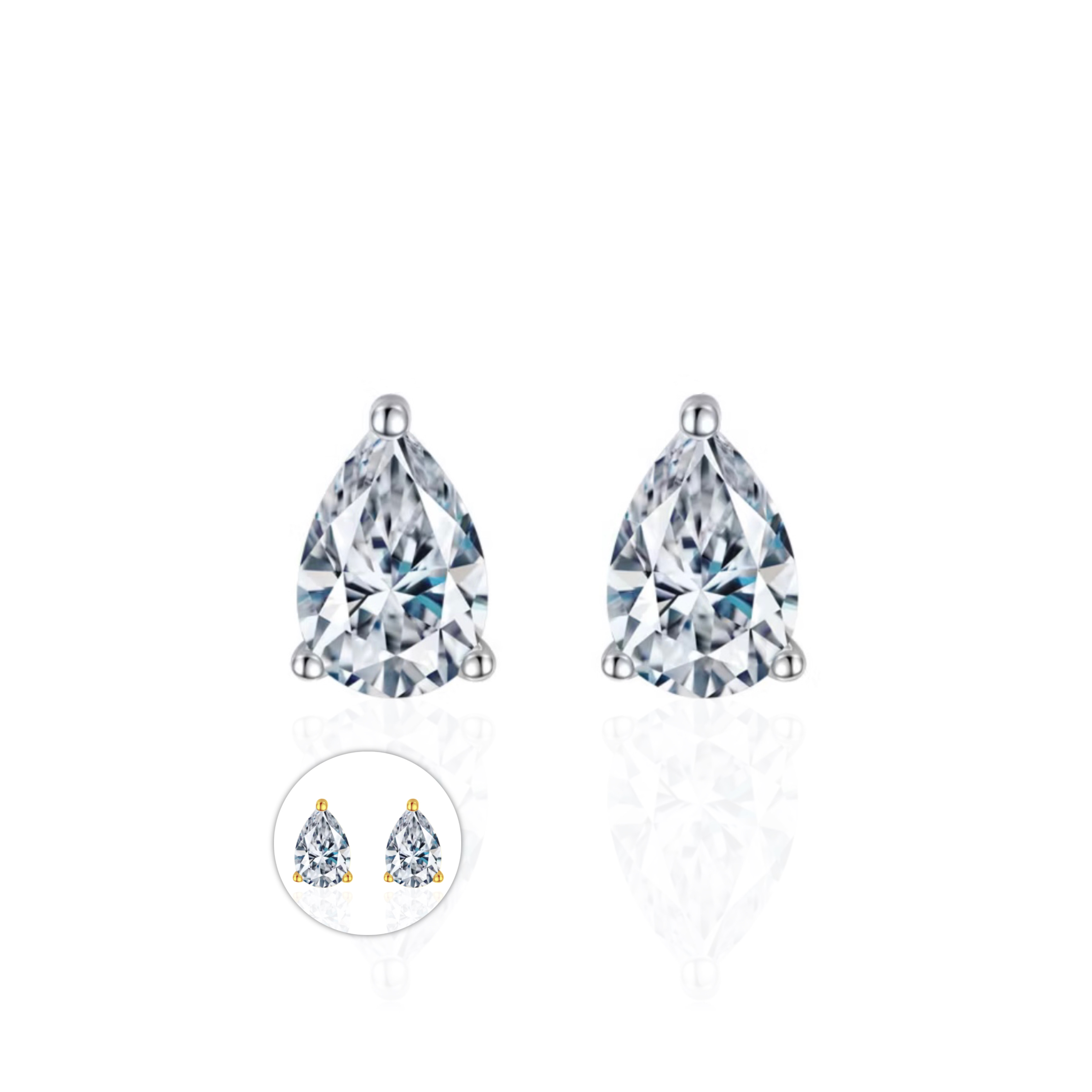 24776915 21d5 4330 9efb D60db5fcb5c8