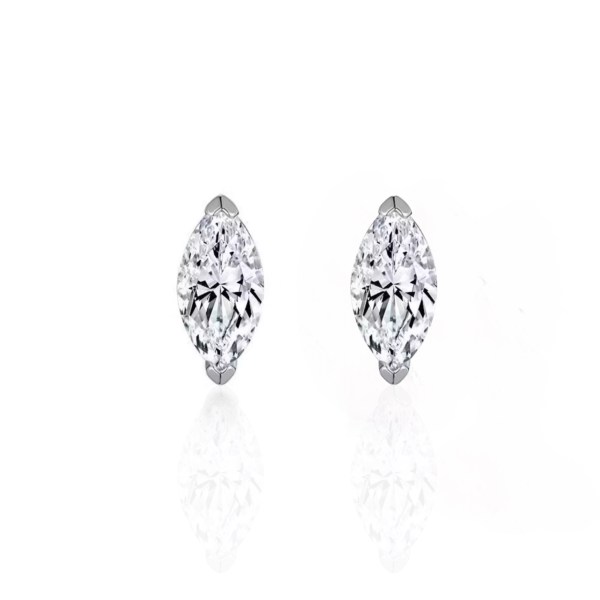 89de5c25 Ef97 405c 9fa0 Cc104beff901