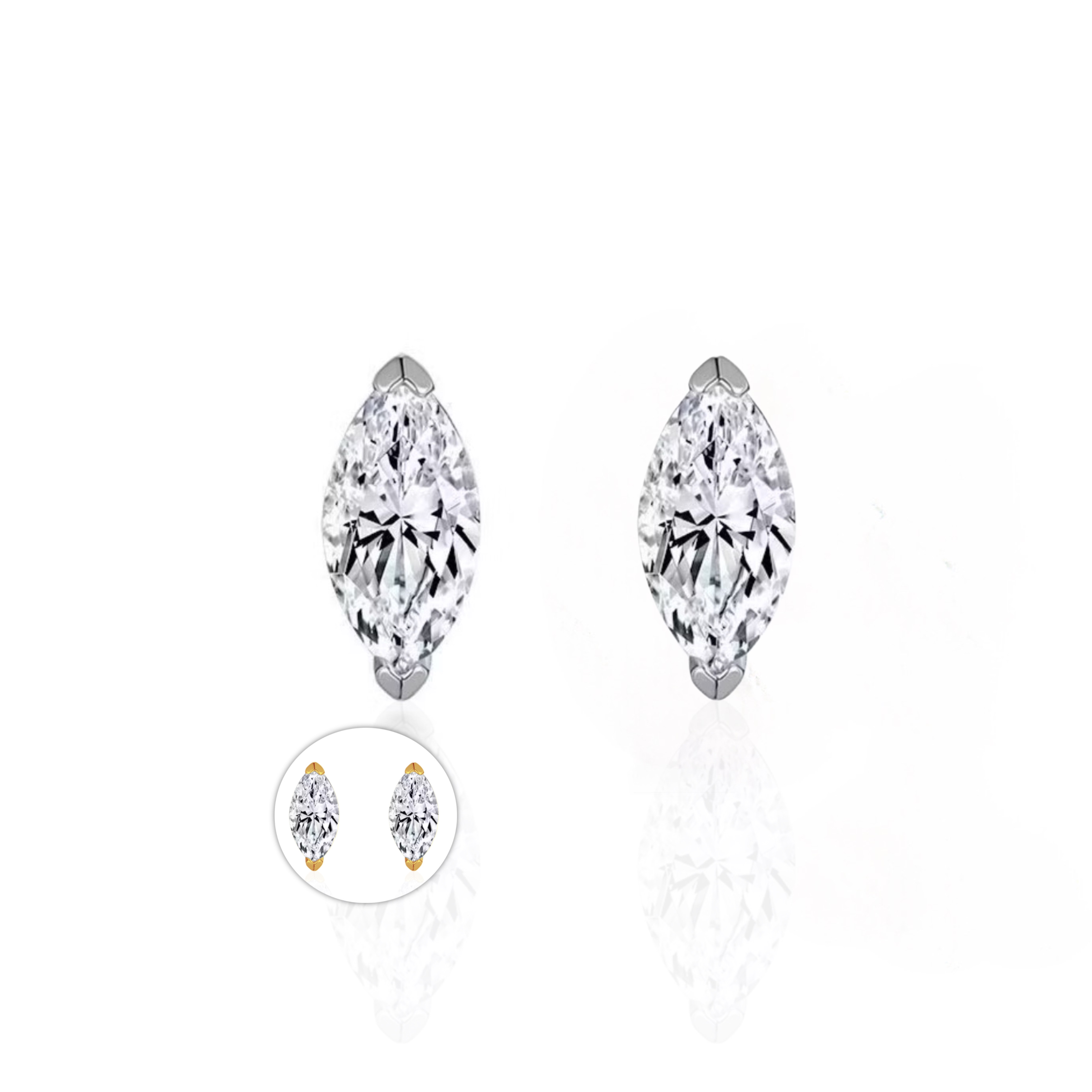 Beba224c A2ff 4683 9596 C7fd1acc1508