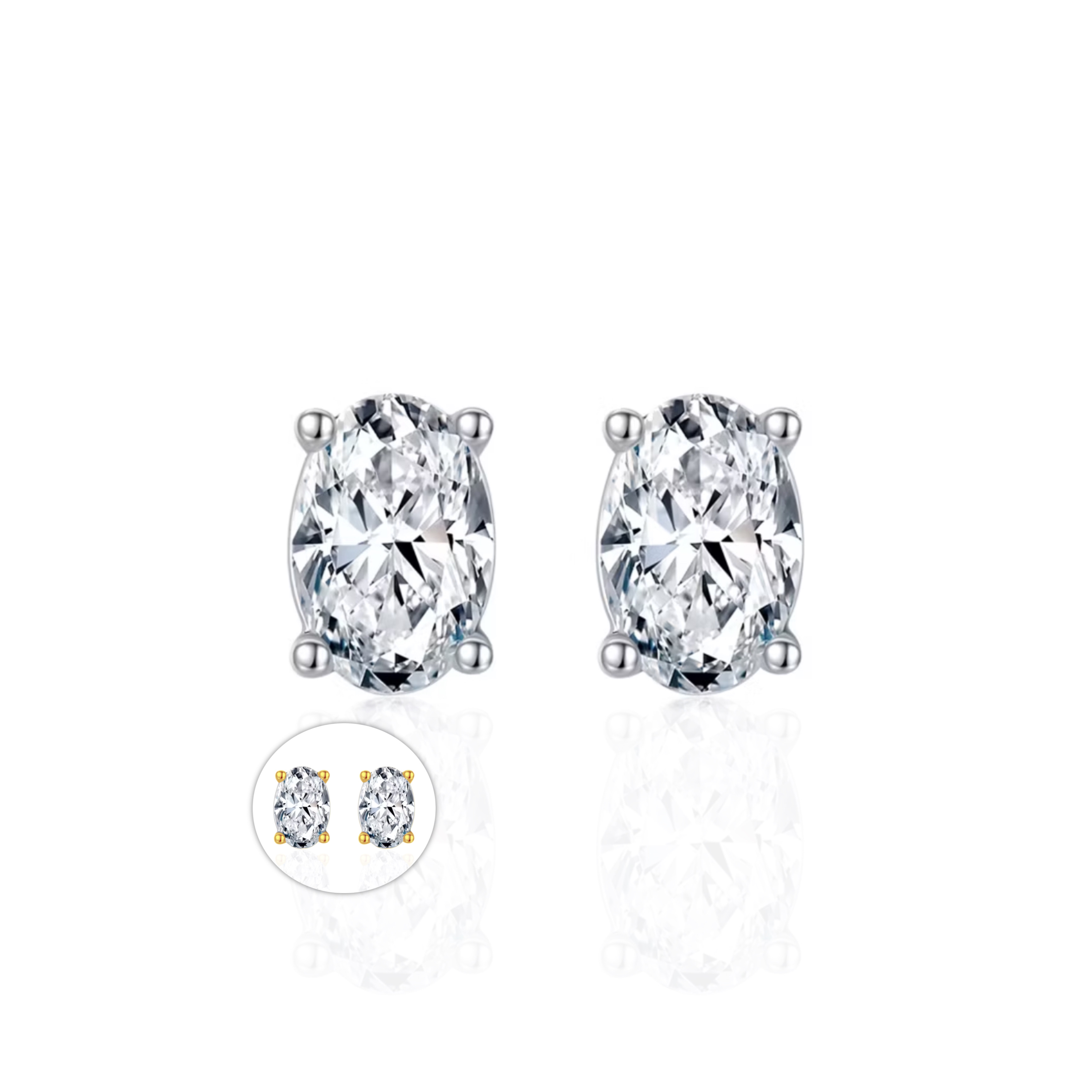 C942d59b 07df 4760 B884 E1c4f5f41e2b