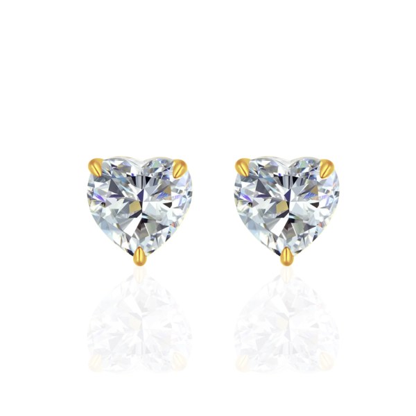 E972cf82 3a03 44a8 8e26 A8e88ed93ac5