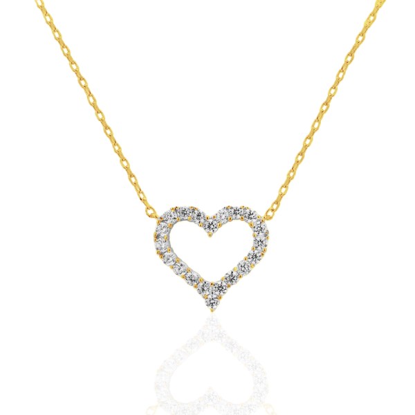 3097a852 92d2 4f27 97ef C2a4741fa585