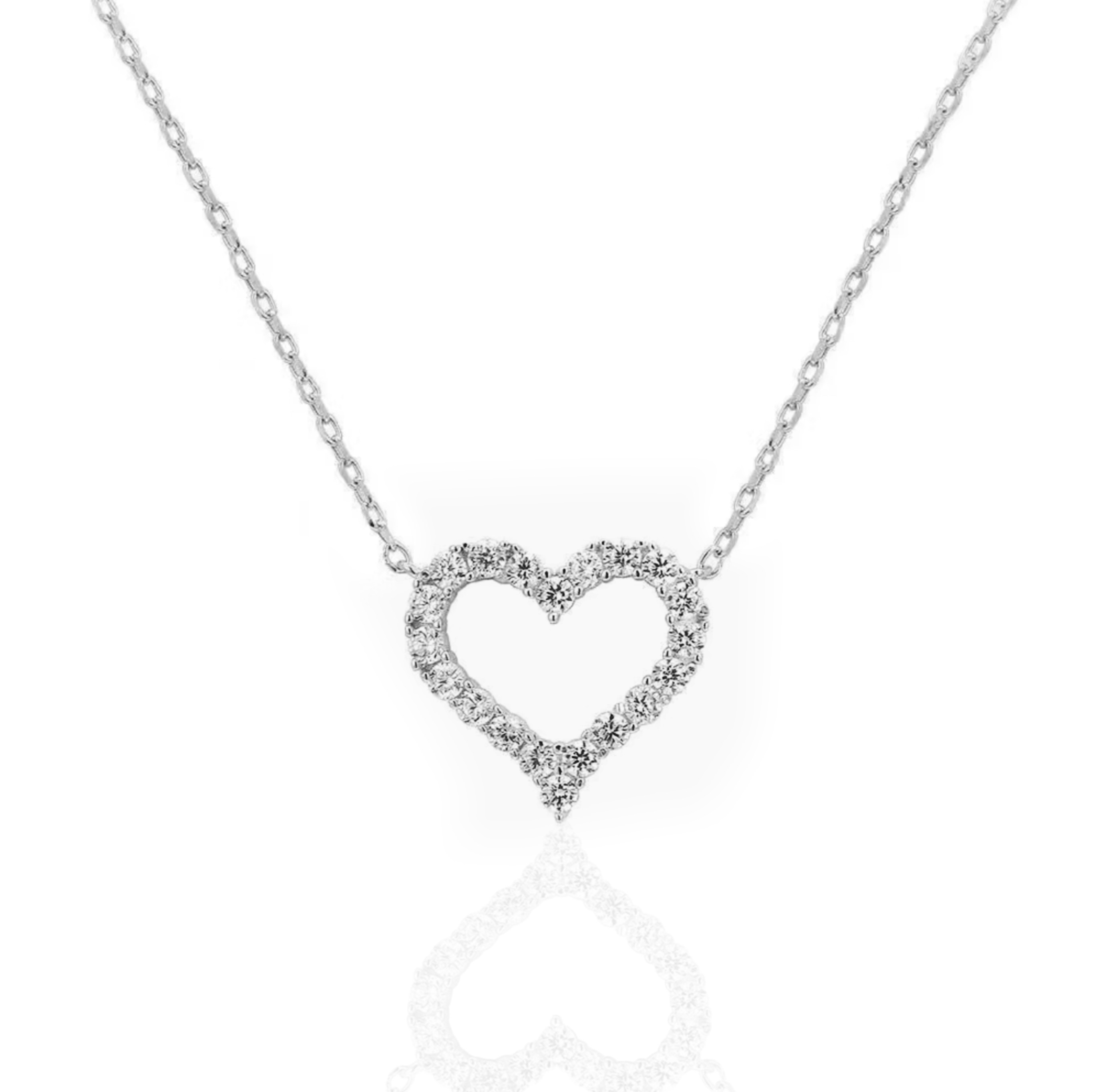 32bd5ecd 319a 4229 8a60 4d11ca2e683c