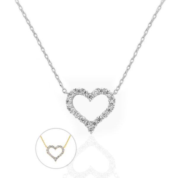 80fce5d9 148d 48bf 9136 Faa3357dcff0