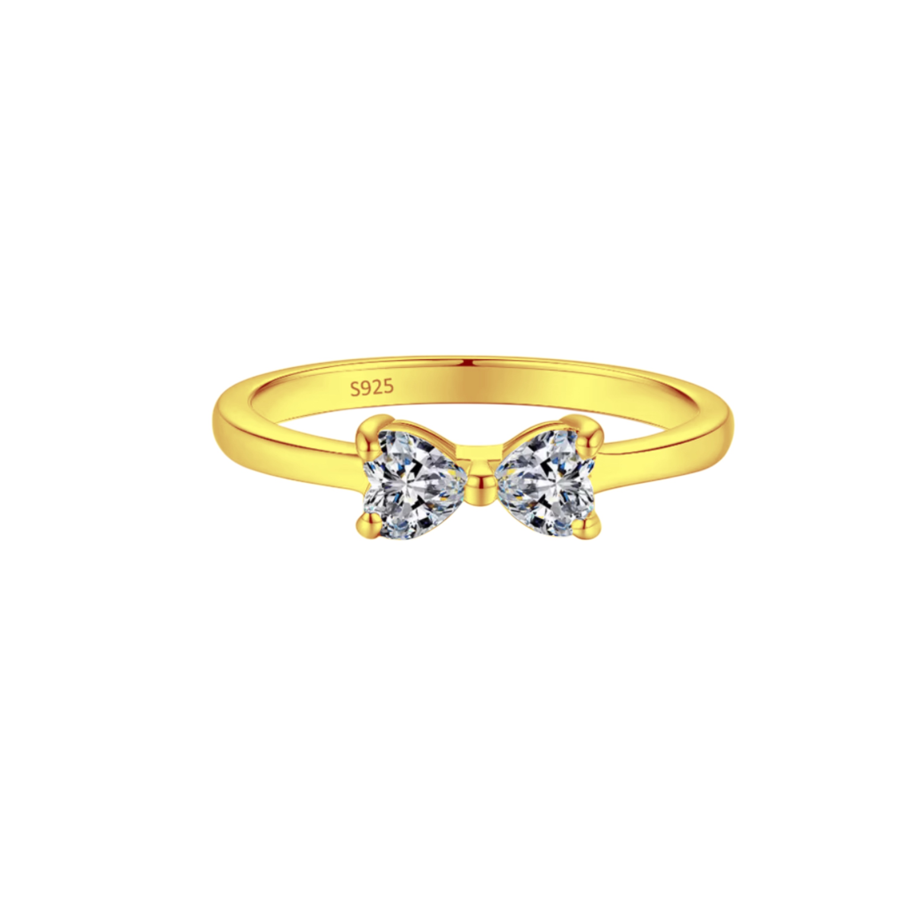 Remi Ring