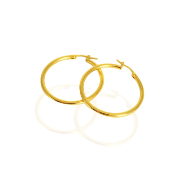 D439e26c 3aed 4fb7 Aeb4 10d836dc0cb6