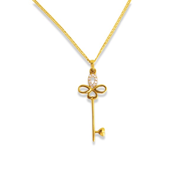 7efd14c2 B5f3 4406 B0f8 D4f9864c987b