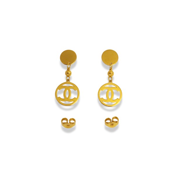 E6a8bf11 Fdf6 406a 8c9b Cd0085619211